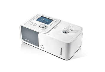 CPAP Gaslive