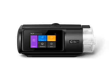 SleepLive 12 PRO
