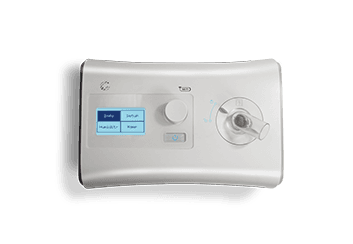 SleepLive LT